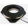 Rotary table PSR-325TJ