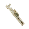 Rectangular Connector Contacts - 670-2494-1-ND - DigiKey