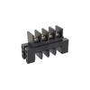 Barrier Blocks - 2057-TBU-04-W2-ND - DigiKey