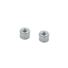 Card Edge Connector Accessories - 4827-123A-NUT-58CT-ND - DigiKey