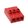Free Hanging, Panel Mount - 478-8730-ND - DigiKey