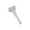 Rectangular Connector Accessories - 102188-1-ND - DigiKey