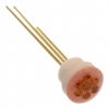 LED Indication - Discrete - 1125-1217-ND - DigiKey