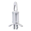 Board Supports - RPC3013-ND - DigiKey