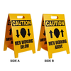 Barriers, Barricades, Floor Markings, Tapes - 2267-92285-ND - DigiKey