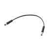 Circular Cable Assemblies - 1195-21340304413050-ND - DigiKey