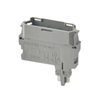 Accessories - 277-16877-ND - DigiKey