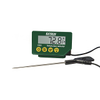 Thermometers - TM25-ND - DigiKey