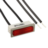 Panel Indicators, Pilot Lights - 2330D1-ND - DigiKey
