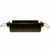 Centronics Connectors - A24219-ND - DigiKey