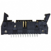 Headers, Male Pins - AHG24A-ND - DigiKey