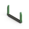 Edgeboard Connectors - 151-395-080-555-878-ND - DigiKey