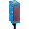 Photoelectric, Industrial - 1882-1136369-ND - DigiKey