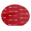 Accessories - 2056-PADEX60R-ND - DigiKey