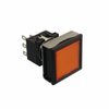 Pushbutton Switches - 1885-1920-ND - DigiKey