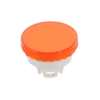 Caps - 1948-84-7115.300-ND - DigiKey