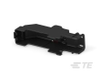 Automotive Connector Caps & Covers - 2362736-1 - TE Connectivity