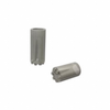 Spacers, Standoffs - 36-7049-ND - DigiKey
