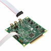 Analog to Digital Converters (ADCs) Evaluation Boards - DC1813A-A-ND - DigiKey