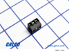 WECC PCB Mount - 140-A-111/03 - Galco Industrial Electronics