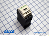 SQD AC Non-Reversing IEC - LC1D09BD - Galco Industrial Electronics