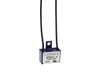 RKEL Surge Protective Devices (SPDs) - SP55A1-6 - Galco Industrial Electronics