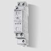 Type 80.51 - Modular timer -- 805102400000 - Image