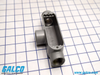 KLRK Bodies - OT-2 - Galco Industrial Electronics