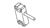 Power Connectors - 1648505-1 - Powell Electronics, Inc.