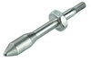 Backplane Connectors - 07730000291 - Powell Electronics, Inc.