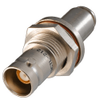 RF Interconnects - BJ79CTL-204 - Powell Electronics, Inc.