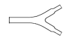 shrink tube - 145977-000 - Powell Electronics, Inc.