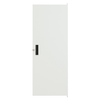 Enclosures Accessories and Hardware - RSDF19049LG1 - Powell Electronics, Inc.
