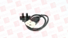 Photoelectric - 185482246 - Radwell International