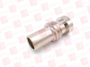 Connector/Terminal/Pin - 32356933 - Radwell International