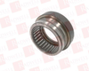 Bearing - 19481562 - Radwell International