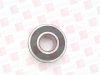 Bearing - 19451123 - Radwell International