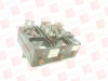 Circuit Breaker Trip - 97033271 - Radwell International