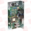 Drive - 4748257 - Radwell International