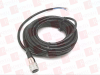 QD Cable/Cord Set - 388586 - Radwell International
