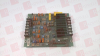PC Board PLC/Add-On Board - 6315088 - Radwell International