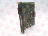 PC Board PLC/Add-On Board - 63954016 - Radwell International