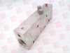 Pneumatic Manifold - 92732063 - Radwell International