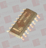 Transistor - 32316856 - Radwell International