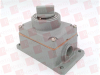 Selector Switch - 101597467 - Radwell International