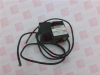 Solenoid Valve - 101369652 - Radwell International