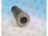 Filter/Dryer - 141119658 - Radwell International