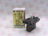 Accessory/Bulb/Cap/Contact/Transf - 57761681 - Radwell International