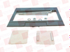 Circuit Breaker Accessory - 112084907 - Radwell International