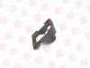 Panel Accessory - 4358895 - Radwell International
